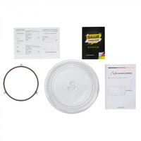 Schaub Lorenz SLM EW01D Image #5