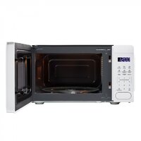 Schaub Lorenz SLM EW01D Image #3