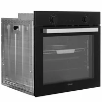 Ardo BO410EAB2 Image #2