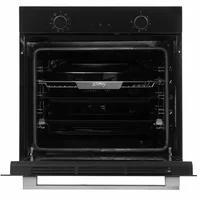 Ardo BO410EAB2 Image #3