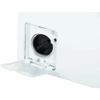 Kraft TCH-UMD8304W Image #6