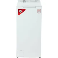 Kraft TCH-UMD8304W Image #7
