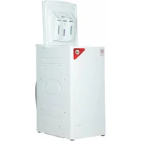 Kraft TCH-UMD8304W Image #2