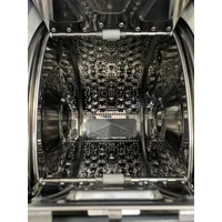 Kraft TCH-UMD8304W Image #5