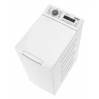 Kraft TCH-UMD8304W