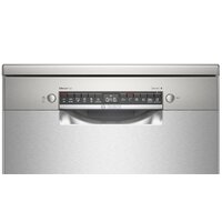 Bosch SMS4ECI26E Image #3