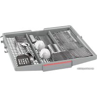 Bosch SMS4ECI26E Image #6