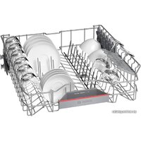 Bosch SMS4ECI26E Image #5