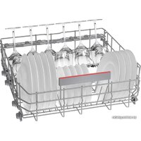 Bosch SMS4ECI26E Image #4