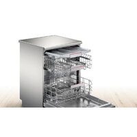 Bosch SMS4ECI26E Image #2