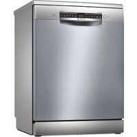Bosch SMS4ECI26E