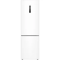 Haier C4F640CWU1