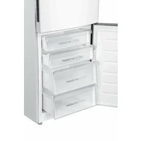 Haier C4F640CWU1 Image #4