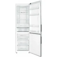 Haier C4F640CWU1 Image #7