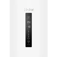 Haier C4F640CWU1 Image #3