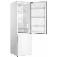 Haier C4F640CWU1 Image #6