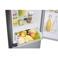 Samsung RB34C600ESA Image #6