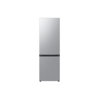 Samsung RB34C600ESA