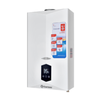 Thermex E 22 MD Image #2