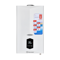 Thermex E 22 MD