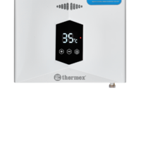 Thermex E 22 MD Image #4