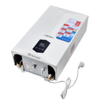 Thermex E 22 MD Image #3