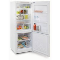 Бирюса M6134 Image #4