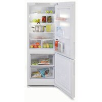 Бирюса M6134 Image #3