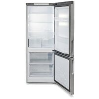 Бирюса M6134 Image #2