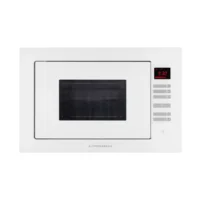 KUPPERSBERG HMW 645 W