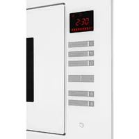 KUPPERSBERG HMW 645 W Image #6