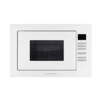 KUPPERSBERG HMW 645 W Image #2