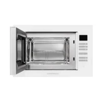 KUPPERSBERG HMW 645 W Image #3