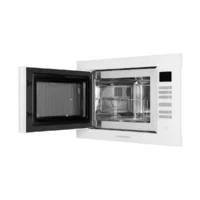KUPPERSBERG HMW 645 W Image #4