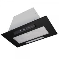 Zigmund & Shtain K 012.5 B