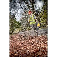 DeWalt DCM562PB (только устройство) Image #3