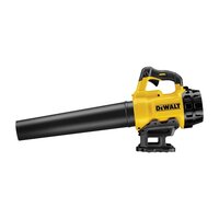 DeWalt DCM562PB (только устройство) Image #2