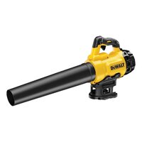 DeWalt DCM562PB (только устройство)