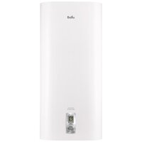 Ballu BWH/S 50 Azurro Inverter