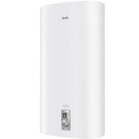 Ballu BWH/S 50 Azurro Inverter Image #2