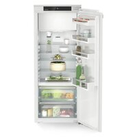 Liebherr IRBc 4521 Plus