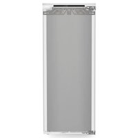 Liebherr IRBc 4521 Plus Image #3