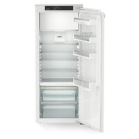 Liebherr IRBc 4521 Plus Image #2