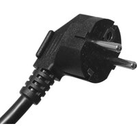 Hyundai HEO 66311 BG Image #4