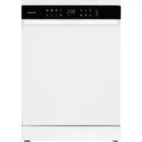 Hiberg i-F 6815 LW