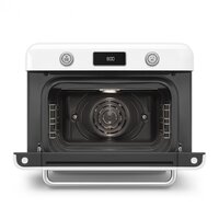 Smeg COF01WHEU Image #3