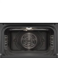 Smeg COF01WHEU Image #7