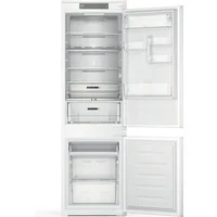 Whirlpool WHC18 T333