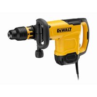 DeWalt D25881K (кейс)