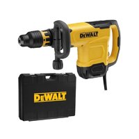DeWalt D25881K (кейс) Image #2